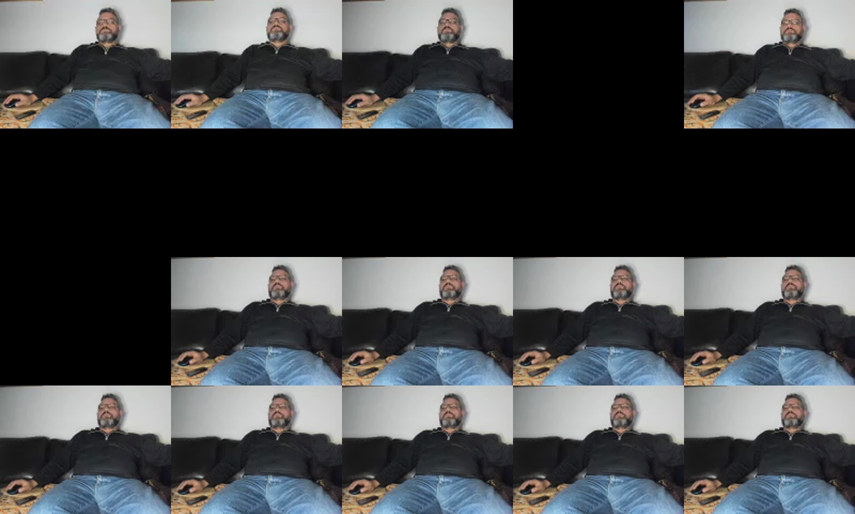 hairycockxxx  17-11-2021